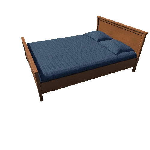 Bed_2 (1)